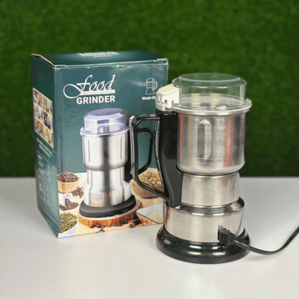 1200wt Food Grinder