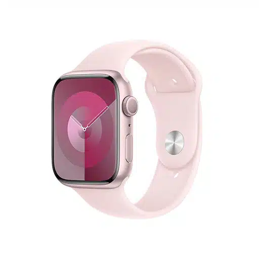 KW68 Mini Smart Watch
