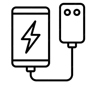 Powerbank