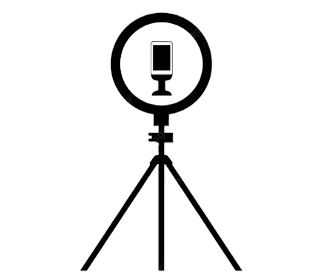 Tripods & Stand